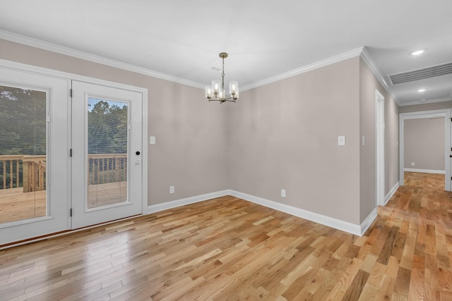 887 Harvey Rd, Cumberland Furnace, TN 37051 - photo 7