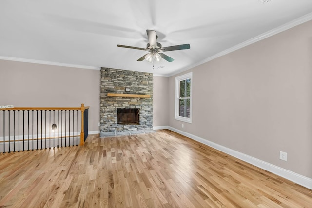 887 Harvey Rd, Cumberland Furnace, TN 37051 - photo 9