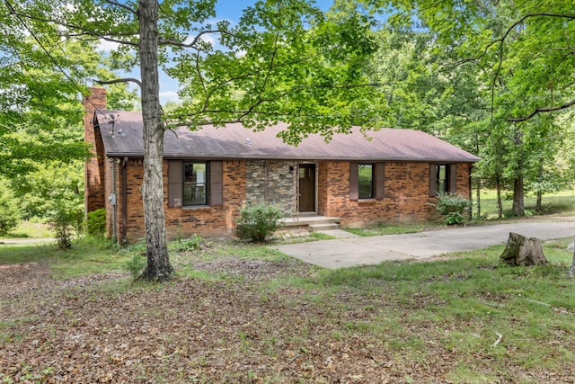 887 Harvey Rd, Cumberland Furnace, TN 37051 - photo 5
