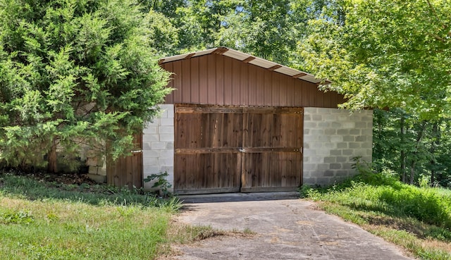 887 Harvey Rd, Cumberland Furnace, TN 37051 - photo 65