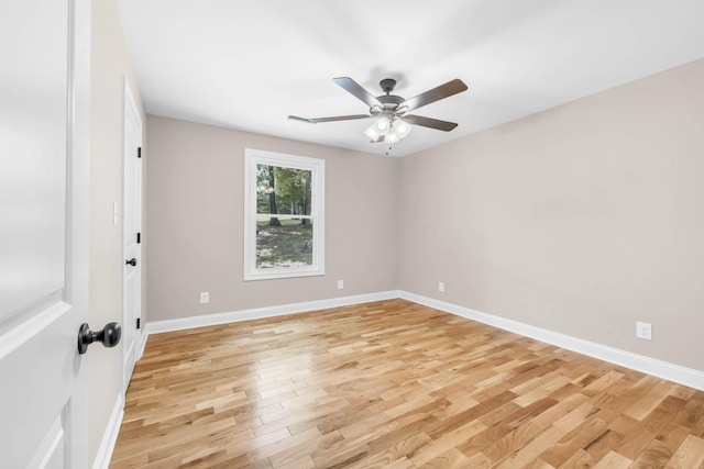 887 Harvey Rd, Cumberland Furnace, TN 37051 - photo 18