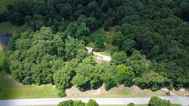 887 Harvey Rd, Cumberland Furnace, TN 37051 - photo 42