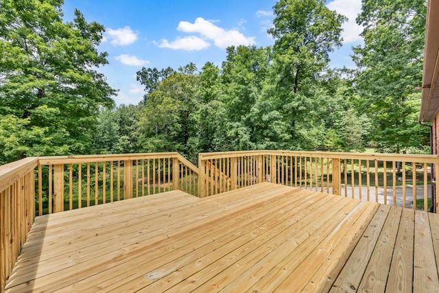887 Harvey Rd, Cumberland Furnace, TN 37051 - photo 71