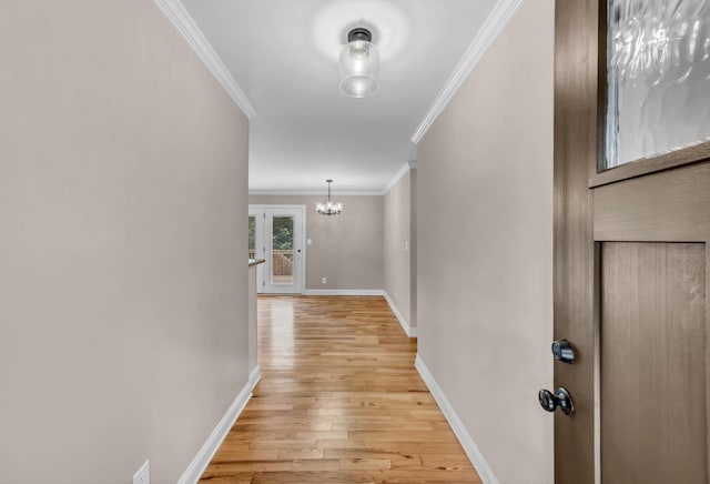 887 Harvey Rd, Cumberland Furnace, TN 37051 - photo 6