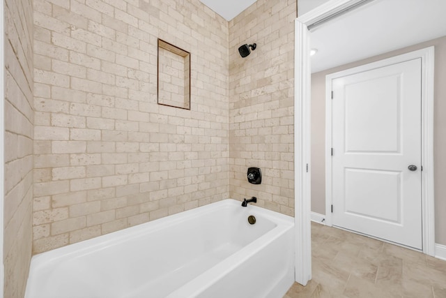 887 Harvey Rd, Cumberland Furnace, TN 37051 - photo 34