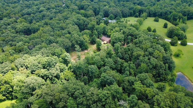 887 Harvey Rd, Cumberland Furnace, TN 37051 - photo 55