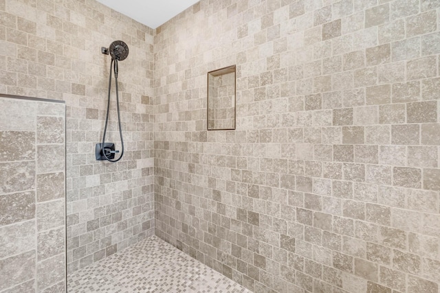 887 Harvey Rd, Cumberland Furnace, TN 37051 - photo 25
