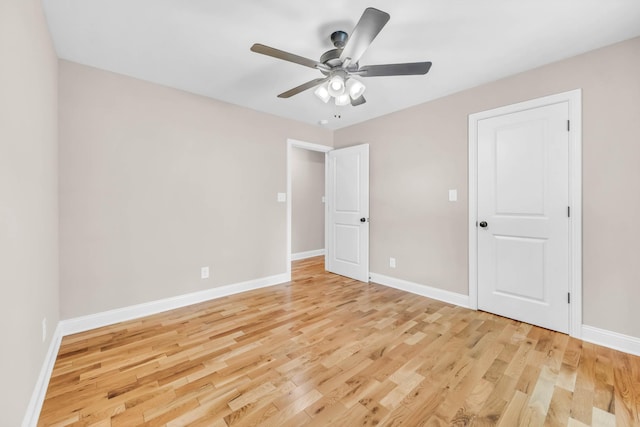 887 Harvey Rd, Cumberland Furnace, TN 37051 - photo 19