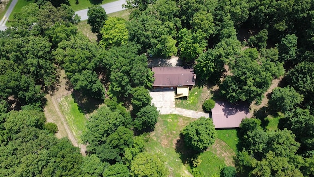 887 Harvey Rd, Cumberland Furnace, TN 37051 - photo 72