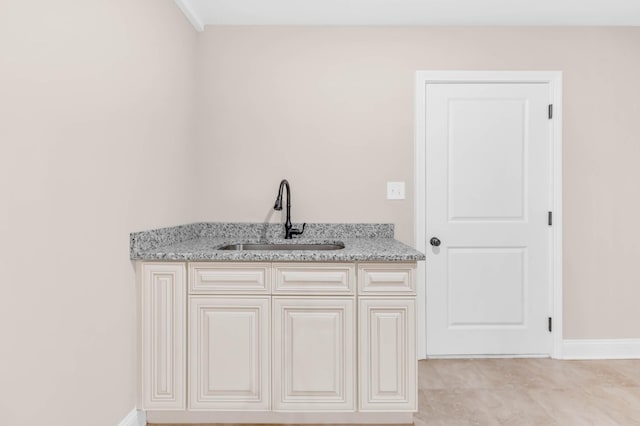 887 Harvey Rd, Cumberland Furnace, TN 37051 - photo 28