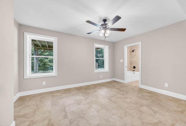 887 Harvey Rd, Cumberland Furnace, TN 37051 - photo 30