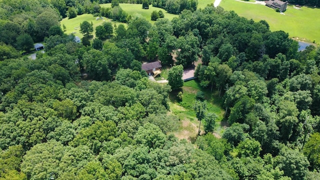 887 Harvey Rd, Cumberland Furnace, TN 37051 - photo 60