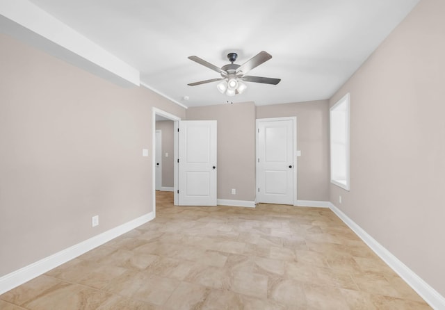 887 Harvey Rd, Cumberland Furnace, TN 37051 - photo 31