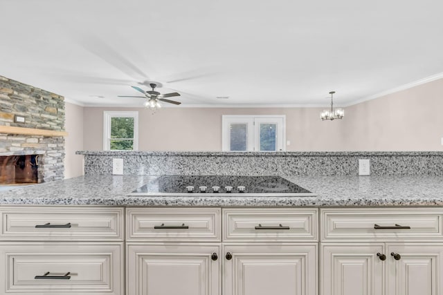 887 Harvey Rd, Cumberland Furnace, TN 37051 - photo 14