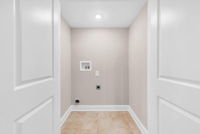 887 Harvey Rd, Cumberland Furnace, TN 37051 - photo 29