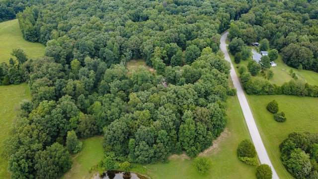 887 Harvey Rd, Cumberland Furnace, TN 37051 - photo 47