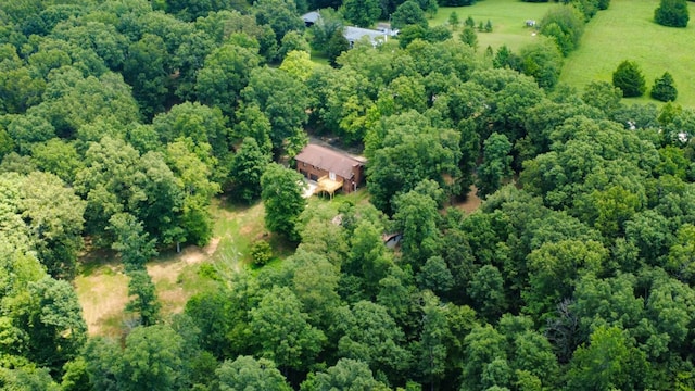887 Harvey Rd, Cumberland Furnace, TN 37051 - photo 56