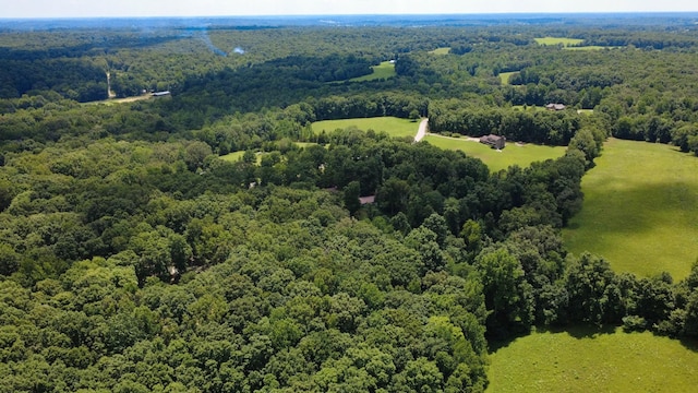 887 Harvey Rd, Cumberland Furnace, TN 37051 - photo 40