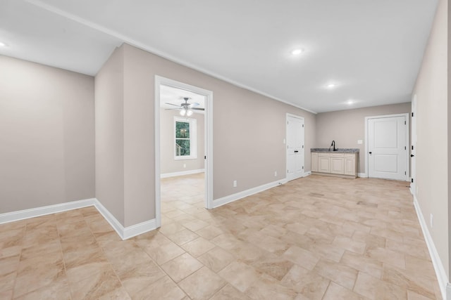 887 Harvey Rd, Cumberland Furnace, TN 37051 - photo 26