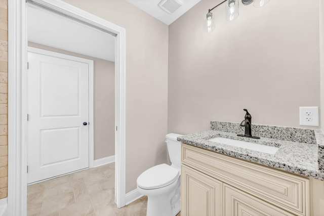 887 Harvey Rd, Cumberland Furnace, TN 37051 - photo 33