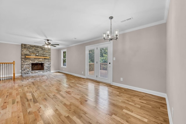 887 Harvey Rd, Cumberland Furnace, TN 37051 - photo 8