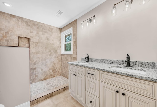 887 Harvey Rd, Cumberland Furnace, TN 37051 - photo 24