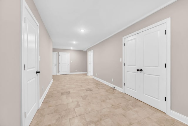 887 Harvey Rd, Cumberland Furnace, TN 37051 - photo 27