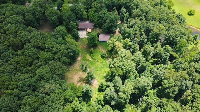 887 Harvey Rd, Cumberland Furnace, TN 37051 - photo 58
