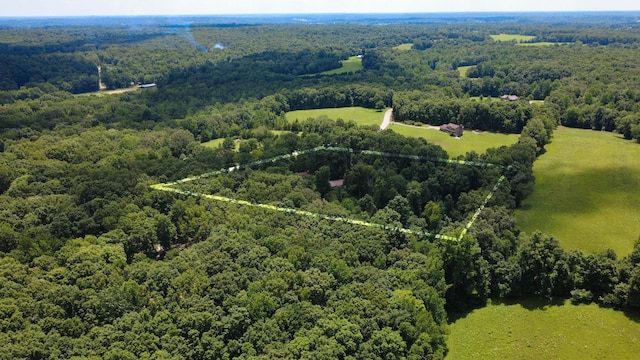 887 Harvey Rd, Cumberland Furnace, TN 37051 - photo 38