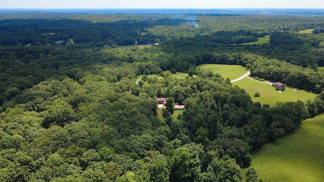 887 Harvey Rd, Cumberland Furnace, TN 37051 - photo 59