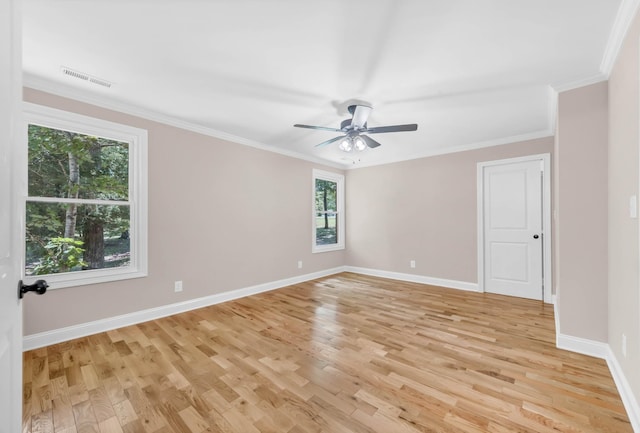 887 Harvey Rd, Cumberland Furnace, TN 37051 - photo 21