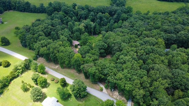 887 Harvey Rd, Cumberland Furnace, TN 37051 - photo 43