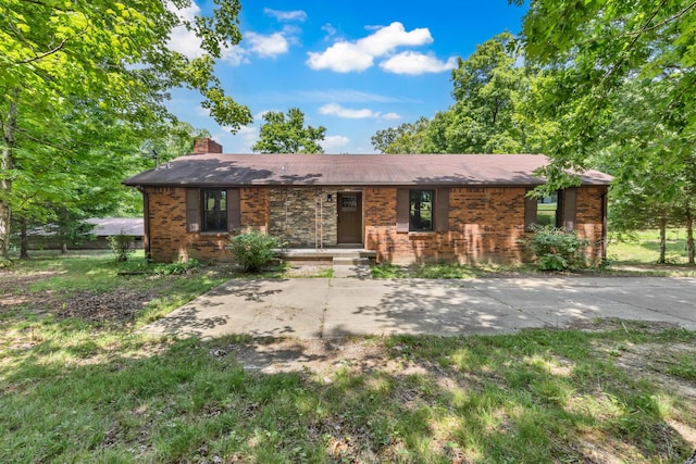 887 Harvey Rd, Cumberland Furnace, TN 37051 - photo 4