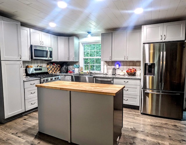722 Hickory St, Centerville, TN 37033 - photo 3
