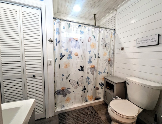 722 Hickory St, Centerville, TN 37033 - photo 8