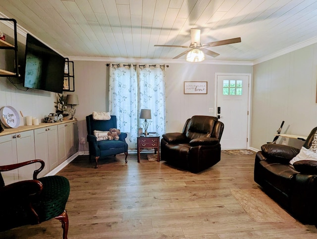 722 Hickory St, Centerville, TN 37033 - photo 6