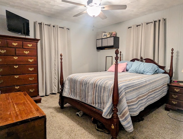 722 Hickory St, Centerville, TN 37033 - photo 10
