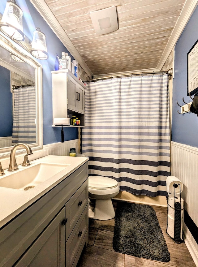 722 Hickory St, Centerville, TN 37033 - photo 9