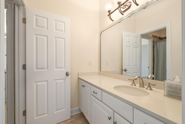 424 Sandcastle Rd, Franklin, TN 37069 - photo 44