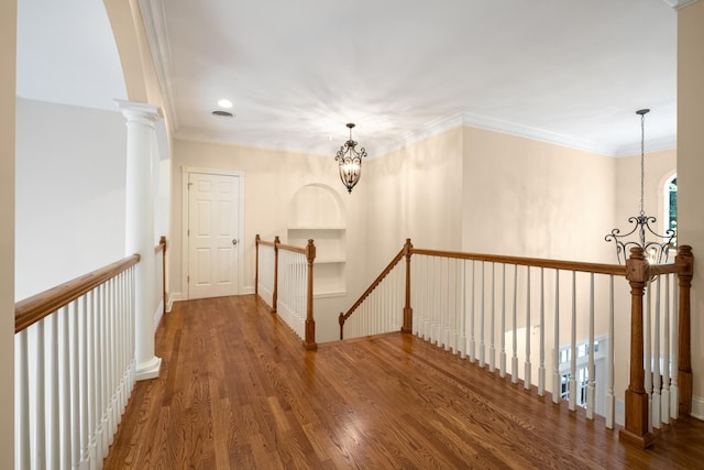 424 Sandcastle Rd, Franklin, TN 37069 - photo 40