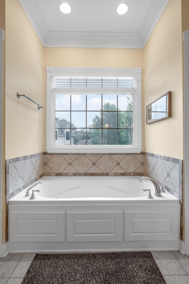 424 Sandcastle Rd, Franklin, TN 37069 - photo 34