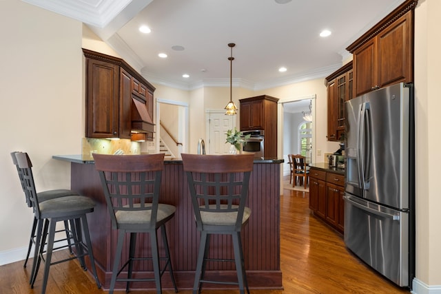 424 Sandcastle Rd, Franklin, TN 37069 - photo 22