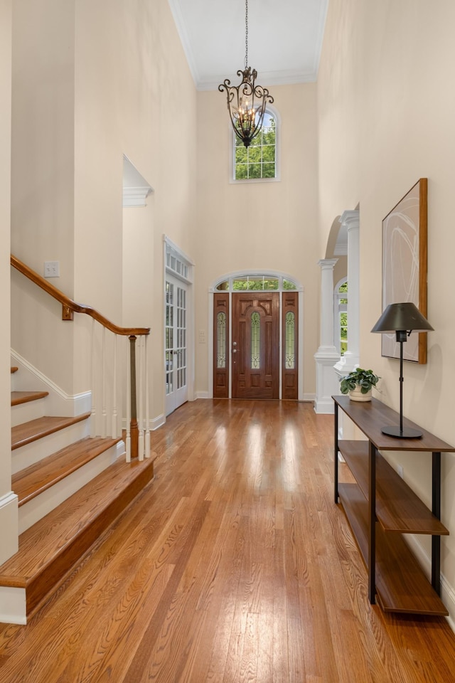 424 Sandcastle Rd, Franklin, TN 37069 - photo 12