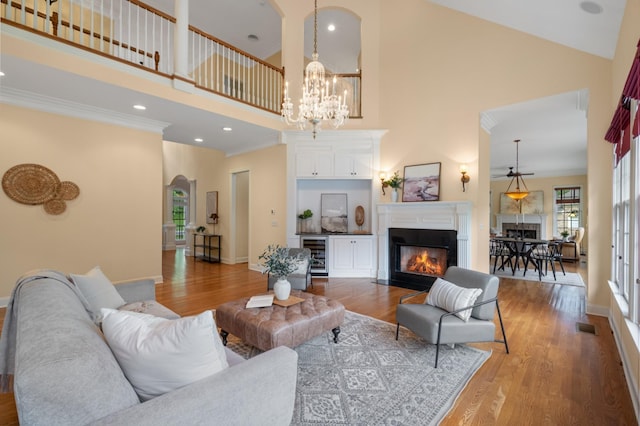 424 Sandcastle Rd, Franklin, TN 37069 - photo 28