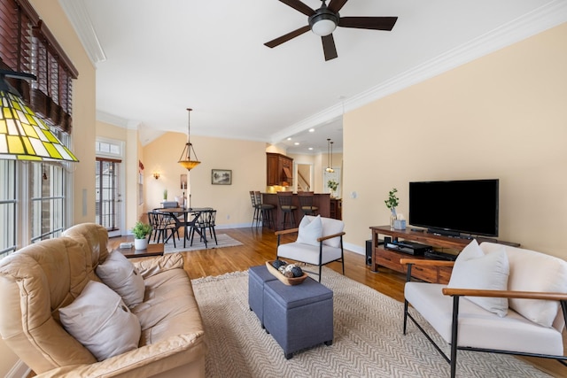 424 Sandcastle Rd, Franklin, TN 37069 - photo 26