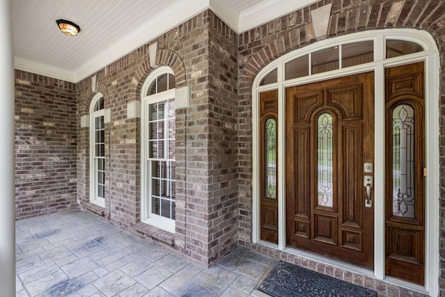 424 Sandcastle Rd, Franklin, TN 37069 - photo 9