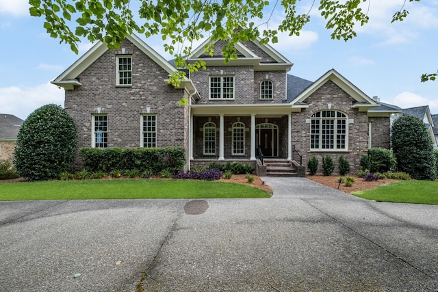 424 Sandcastle Rd, Franklin, TN 37069 - photo 2