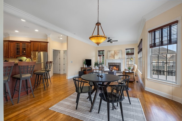 424 Sandcastle Rd, Franklin, TN 37069 - photo 24