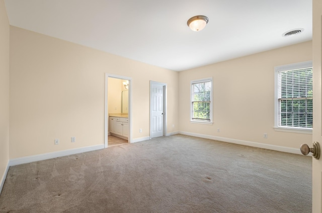 424 Sandcastle Rd, Franklin, TN 37069 - photo 42