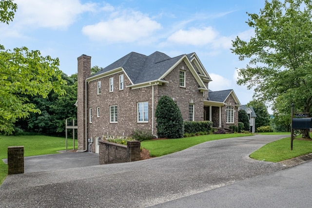 424 Sandcastle Rd, Franklin, TN 37069 - photo 6